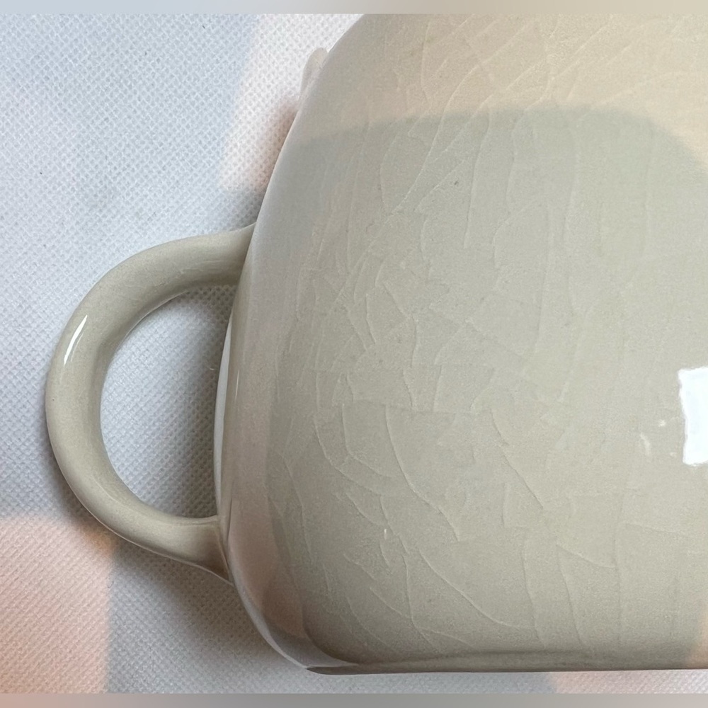 World Market | Just Kittin Around Ceramic Cat Mug - Picture 8 of 14
